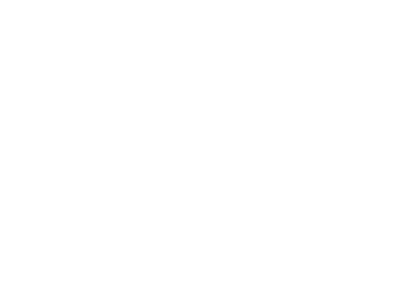 DubaiRealty